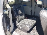 2C4RC1BG4ER****** Wrecked 2014 Chrysler Town & Country in Fremont