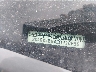 2C4RC1BG4ER****** Used 2014 Chrysler Town & Country in Fremont