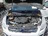 1FMCU0GX9FU****** Repairable 2015 Ford Escape in Fayetteville