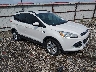 1FMCU0GX9FU****** Salvage and Wrecked 2015 Ford Escape in Fayetteville