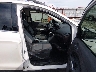 1FMCU0GX9FU****** Used and Repairable 2015 Ford Escape in Arkansas State