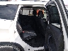 1FMCU0GX9FU****** Wrecked 2015 Ford Escape in Fayetteville