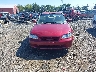 JHMCG6696YC****** Used 2000 Honda Accord in Virginia State