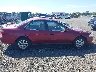 JHMCG6696YC****** Repairable 2000 Honda Accord in Virginia State