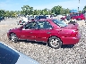 JHMCG6696YC****** Salvage 2000 Honda Accord