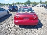 JHMCG6696YC****** Used 2000 Honda Accord