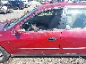 JHMCG6696YC****** Repairable 2000 Honda Accord