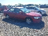 JHMCG6696YC****** Salvage and Wrecked 2000 Honda Accord in Culpeper