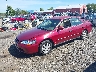 JHMCG6696YC****** Used and Repairable 2000 Honda Accord in Culpeper