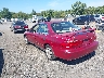 JHMCG6696YC****** Salvage and Repairable 2000 Honda Accord in Culpeper
