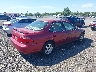 JHMCG6696YC****** Salvage and Wrecked 2000 Honda Accord in Virginia State