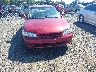 JHMCG6696YC****** Salvage and Repairable 2000 Honda Accord in Virginia State