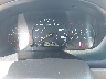 JHMCG6696YC****** Salvage 2000 Honda Accord in Culpeper