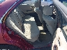 JHMCG6696YC****** Wrecked 2000 Honda Accord in Culpeper