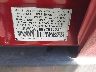 JHMCG6696YC****** Used 2000 Honda Accord in Culpeper