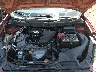 JN8AS5MT6CW****** Reparables 2012 Nissan Rogue en Phoenix