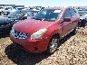 JN8AS5MT6CW****** Salvamento y Reparables 2012 Nissan Rogue en Estado de Arizona
