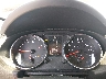 JN8AS5MT6CW****** Salvamento 2012 Nissan Rogue en Phoenix