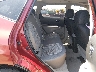 JN8AS5MT6CW****** Destrozados 2012 Nissan Rogue en Phoenix