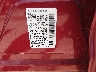 JN8AS5MT6CW****** Usados 2012 Nissan Rogue en Phoenix