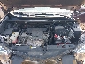 2T3DFREV7HW****** Repairable 2017 Toyota RAV4 in Louisville North