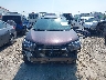 2T3DFREV7HW****** Used 2017 Toyota RAV4 in Kentucky State
