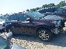2T3DFREV7HW****** Repairable 2017 Toyota RAV4 in Kentucky State
