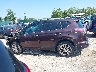 2T3DFREV7HW****** Salvage 2017 Toyota RAV4