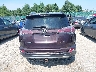 2T3DFREV7HW****** Used 2017 Toyota RAV4