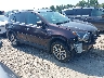 2T3DFREV7HW****** Salvage and Wrecked 2017 Toyota RAV4 in Louisville North