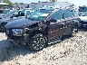 2T3DFREV7HW****** Used and Repairable 2017 Toyota RAV4 in Louisville North
