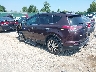 2T3DFREV7HW****** Salvage and Repairable 2017 Toyota RAV4 in Louisville North