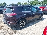 2T3DFREV7HW****** Salvage and Wrecked 2017 Toyota RAV4 in Kentucky State