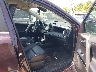 2T3DFREV7HW****** Used and Repairable 2017 Toyota RAV4 in Kentucky State