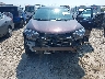 2T3DFREV7HW****** Salvage and Repairable 2017 Toyota RAV4 in Kentucky State