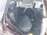 2T3DFREV7HW****** Wrecked 2017 Toyota RAV4 in Louisville North