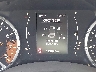 ZACCJABW5GP****** Salvamento 2016 Jeep Renegade