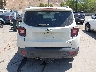 ZACCJABW5GP****** Destrozados 2016 Jeep Renegade