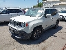 ZACCJABW5GP****** Usados y Reparables 2016 Jeep Renegade en Fontana