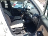 ZACCJABW5GP****** Usados y Reparables 2016 Jeep Renegade en Estado de California