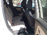 ZACCJABW5GP****** Destrozados 2016 Jeep Renegade en Fontana