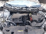 JN1BJ1CW9LW****** Repairable 2020 Nissan Rogue Sport in Philadelphia