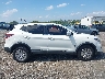 JN1BJ1CW9LW****** Used 2020 Nissan Rogue Sport in Pennsylvania State