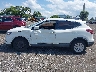 JN1BJ1CW9LW****** Repairable 2020 Nissan Rogue Sport in Pennsylvania State