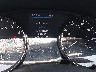 JN1BJ1CW9LW****** Salvage 2020 Nissan Rogue Sport