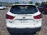 JN1BJ1CW9LW****** Wrecked 2020 Nissan Rogue Sport