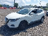 JN1BJ1CW9LW****** Used and Repairable 2020 Nissan Rogue Sport in Philadelphia