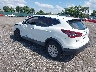 JN1BJ1CW9LW****** Salvage and Repairable 2020 Nissan Rogue Sport in Philadelphia