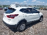 JN1BJ1CW9LW****** Salvage and Wrecked 2020 Nissan Rogue Sport in Pennsylvania State