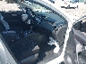 JN1BJ1CW9LW****** Used and Repairable 2020 Nissan Rogue Sport in Pennsylvania State
